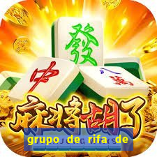 grupo de rifa de bicho whatsapp salvador